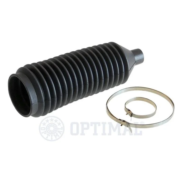 Пильовик рульового механізма OPTIMAL LM10019S (фото 1)
