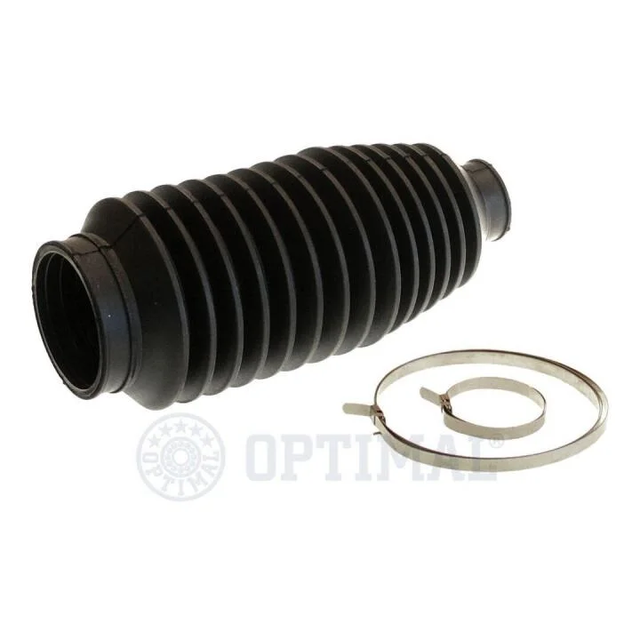 Пильовик рульового механізма OPTIMAL LM10023S (фото 1)
