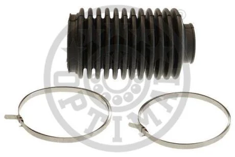 Пильовик рульового механізма OPTIMAL LM10024S