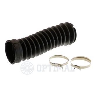 Пильовик рульового механізма OPTIMAL LM-10026S