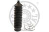 Пильовик рульового механізма OPTIMAL LM-10027S (фото 2)