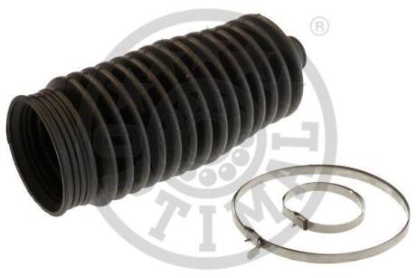 Пильовик рульового механізма OPTIMAL LM-10030S