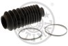 Пильовик рульового механізма OPTIMAL LM-10031S (фото 1)