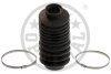 Пильовик рульового механізма OPTIMAL LM-10031S (фото 2)