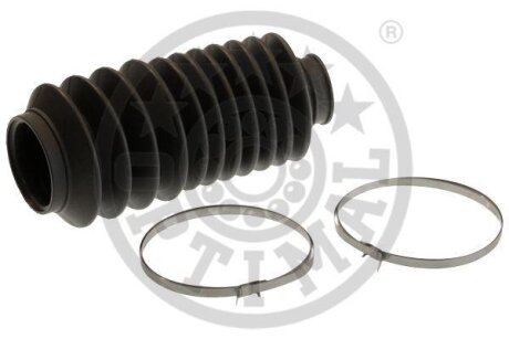 Пильовик рульового механізма OPTIMAL LM-10031S