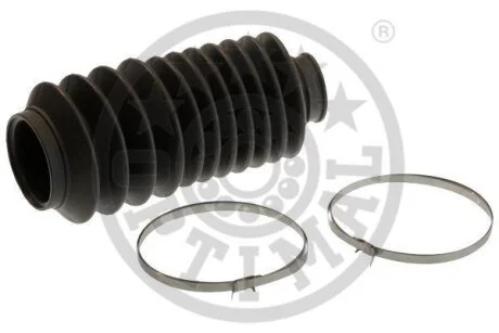 Пильовик рульового механізма OPTIMAL LM10031S