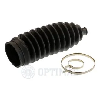Пильовик рульового механізма OPTIMAL LM10033S