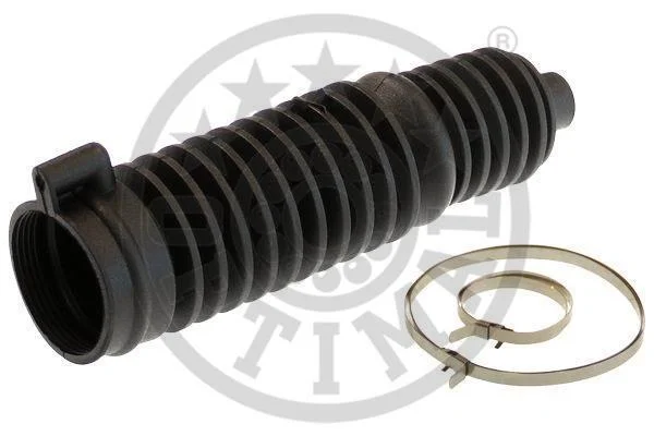 Пильовик рульового механізма OPTIMAL LM10034S (фото 1)
