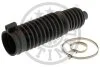 Пильовик рульового механізма OPTIMAL LM10034S (фото 1)