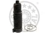 Пильовик рульового механізма OPTIMAL LM10034S (фото 2)