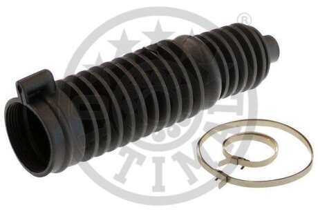 Пильовик рульового механізма OPTIMAL LM-10034S