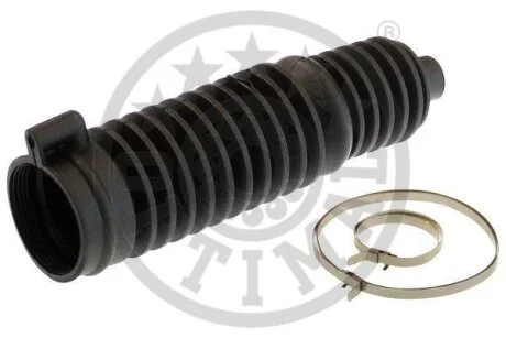 Пильовик рульового механізма OPTIMAL LM10034S