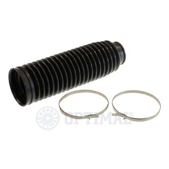 Пильовик рульового механізма OPTIMAL LM-10038S
