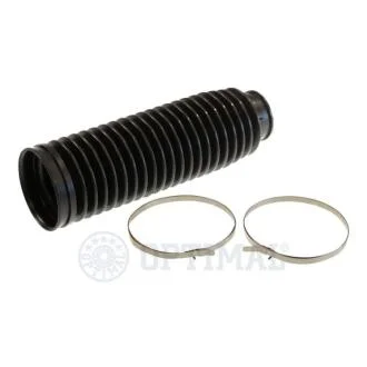Пильовик рульового механізма OPTIMAL LM10038S