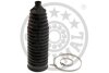 Пильовик рульового механізма OPTIMAL LM-10041S (фото 2)