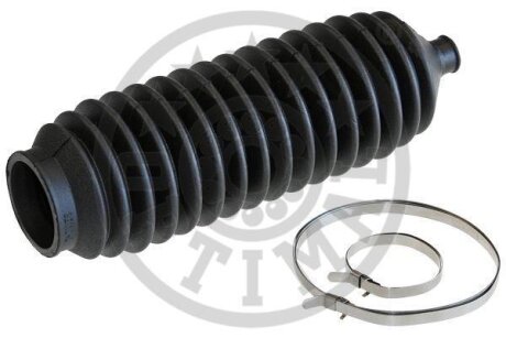 Пильовик рульового механізма OPTIMAL LM-10044S