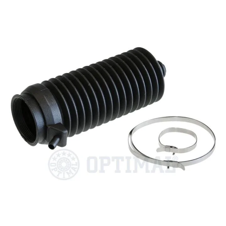 Пильовик рульового механізма OPTIMAL LM10046S (фото 1)