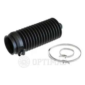 Пильовик рульового механізма OPTIMAL LM10046S