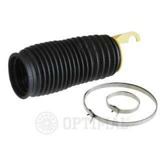 Пильовик рульового механізма OPTIMAL LM-10047S