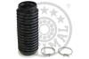 Пильовик рульового механізма OPTIMAL LM-10051S (фото 2)