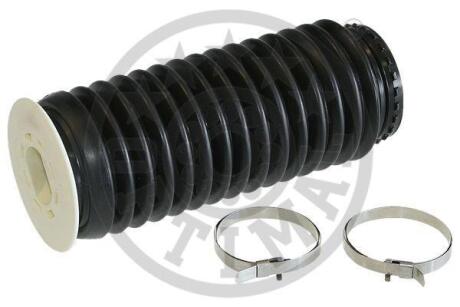 Пильовик рульового механізма OPTIMAL LM-10051S