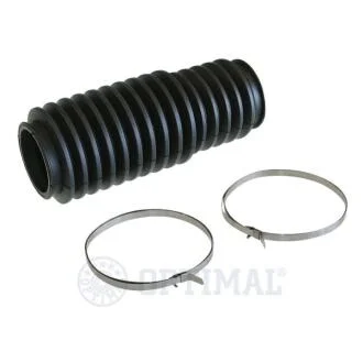 Пильовик рульового механізма OPTIMAL LM10052S