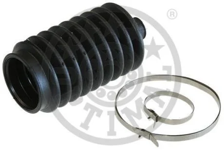 Пильовик рульового механізма OPTIMAL LM10053S