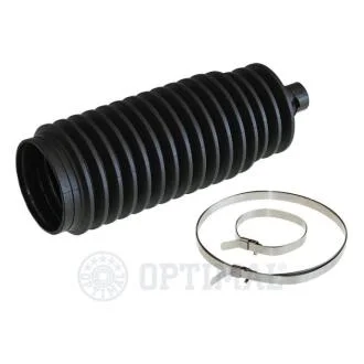 Пильовик рульового механізма OPTIMAL LM10059S