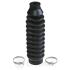 Пильовик рульового механізма OPTIMAL LM-10063S (фото 2)
