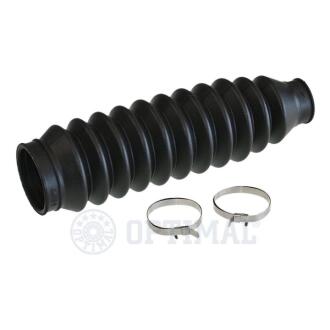Пильовик рульового механізма OPTIMAL LM-10063S