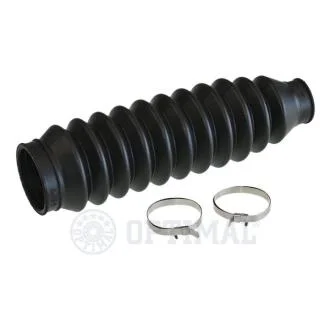 Пильовик рульового механізма OPTIMAL LM10063S
