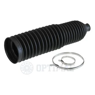 Пильовик рульового механізма OPTIMAL LM10067S