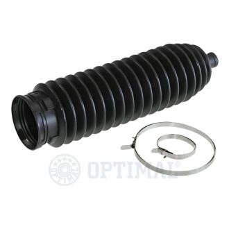 Пильовик рульового механізма OPTIMAL LM-10068S