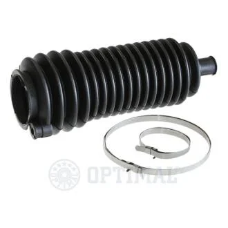 Пильовик рульового механізма OPTIMAL LM10071S