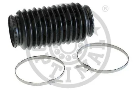Пильовик рульового механізма OPTIMAL LM10072S