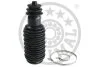 Пильовик рульового механізма OPTIMAL LM10073S (фото 2)