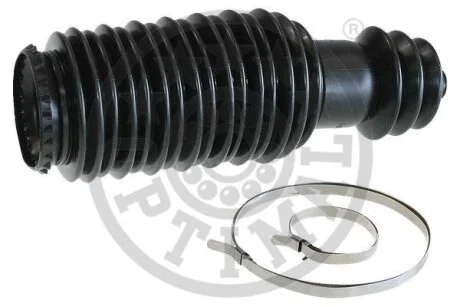 Пильовик рульового механізма OPTIMAL LM10073S