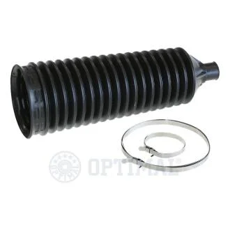 Пильовик рульового механізма OPTIMAL LM10074S