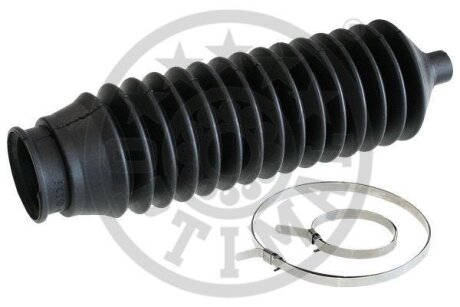 Пильовик рульового механізма OPTIMAL LM-10080S