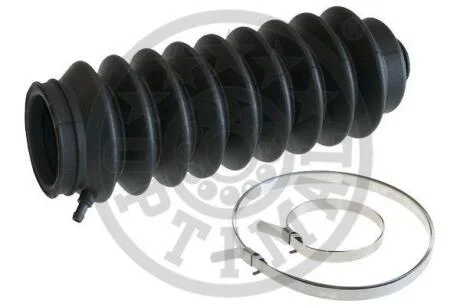 Пильовик рульового механізма OPTIMAL LM10085S