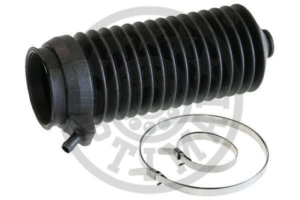 Пильовик рульового механізма OPTIMAL LM10086S (фото 1)