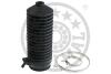 Пильовик рульового механізма OPTIMAL LM-10086S (фото 2)