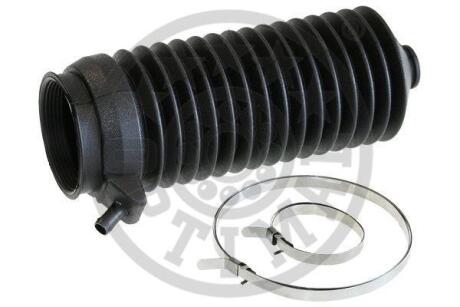 Пильовик рульового механізма OPTIMAL LM-10086S