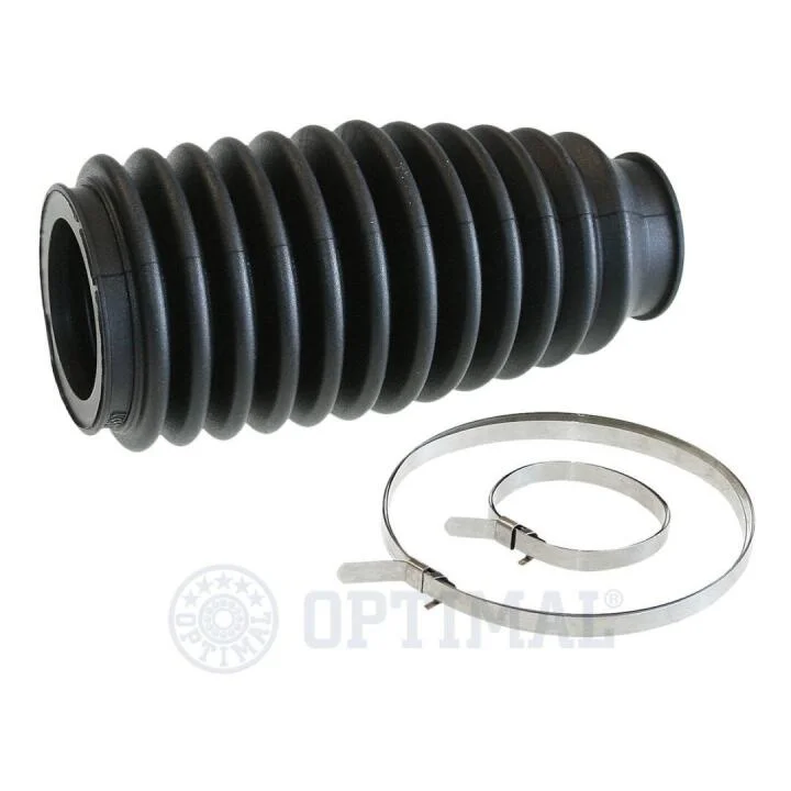 Пильовик рульового механізма OPTIMAL LM10088S (фото 1)