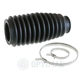 Пильовик рульового механізма OPTIMAL LM10088S