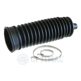 Пильовик рульового механізма OPTIMAL LM10089S