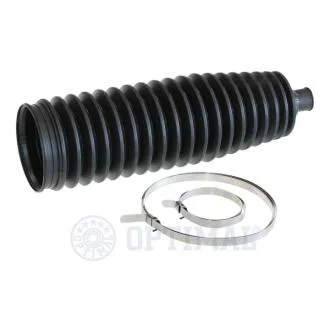 Пильовик рульового механізма OPTIMAL LM10092S