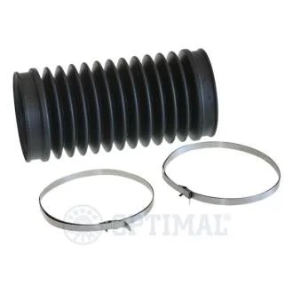 Пильовик рульового механізма OPTIMAL LM10093S