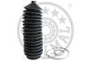 Пильовик рульового механізма OPTIMAL LM-10097S (фото 2)