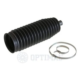 Пильовик рульового механізма OPTIMAL LM10098S